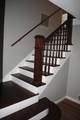 1420 Elm Street - Photo 25