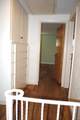1420 Elm Street - Photo 26