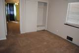 1420 Elm Street - Photo 27