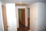 1420 Elm Street - Photo 28