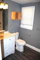 1420 Elm Street - Photo 29