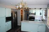 1420 Elm Street - Photo 3