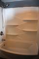 1420 Elm Street - Photo 30