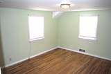 1420 Elm Street - Photo 31