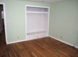 1420 Elm Street - Photo 32