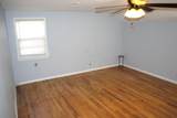 1420 Elm Street - Photo 33