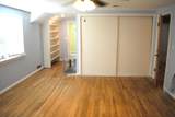 1420 Elm Street - Photo 34