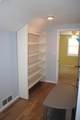 1420 Elm Street - Photo 35