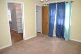 1420 Elm Street - Photo 36