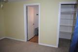 1420 Elm Street - Photo 37