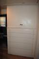 1420 Elm Street - Photo 38
