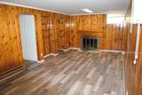 1420 Elm Street - Photo 39