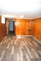 1420 Elm Street - Photo 41