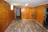 1420 Elm Street - Photo 42