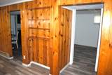 1420 Elm Street - Photo 43