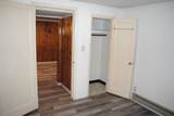 1420 Elm Street - Photo 44