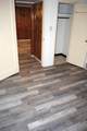 1420 Elm Street - Photo 45