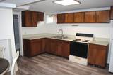 1420 Elm Street - Photo 46