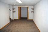 1420 Elm Street - Photo 47