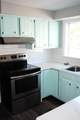 1420 Elm Street - Photo 6
