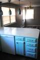 1420 Elm Street - Photo 7