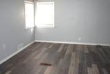 1420 Elm Street - Photo 8