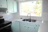 1420 Elm Street - Photo 9