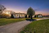 429 400 W - Photo 1
