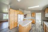 429 400 W - Photo 10