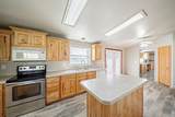 429 400 W - Photo 11