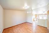 429 400 W - Photo 12