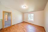 429 400 W - Photo 14