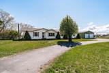 429 400 W - Photo 2