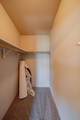 429 400 W - Photo 27
