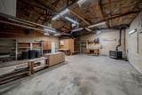 429 400 W - Photo 31