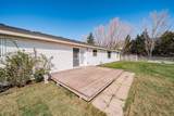 429 400 W - Photo 32