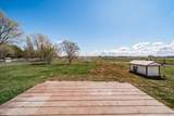429 400 W - Photo 33