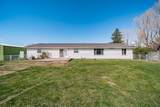 429 400 W - Photo 34