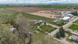 429 400 W - Photo 35