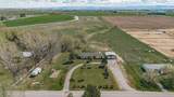 429 400 W - Photo 36
