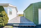 429 400 W - Photo 37