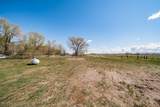 429 400 W - Photo 39