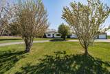 429 400 W - Photo 4