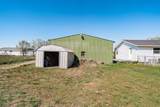429 400 W - Photo 40