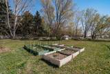 429 400 W - Photo 41