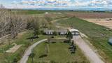 429 400 W - Photo 42