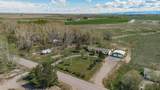 429 400 W - Photo 43
