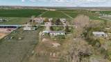 429 400 W - Photo 44