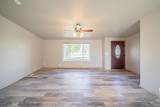 429 400 W - Photo 5