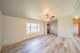 429 400 W - Photo 6